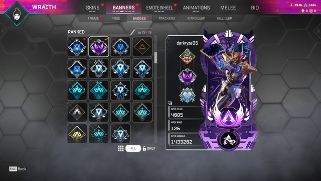 Screenshot (585).png