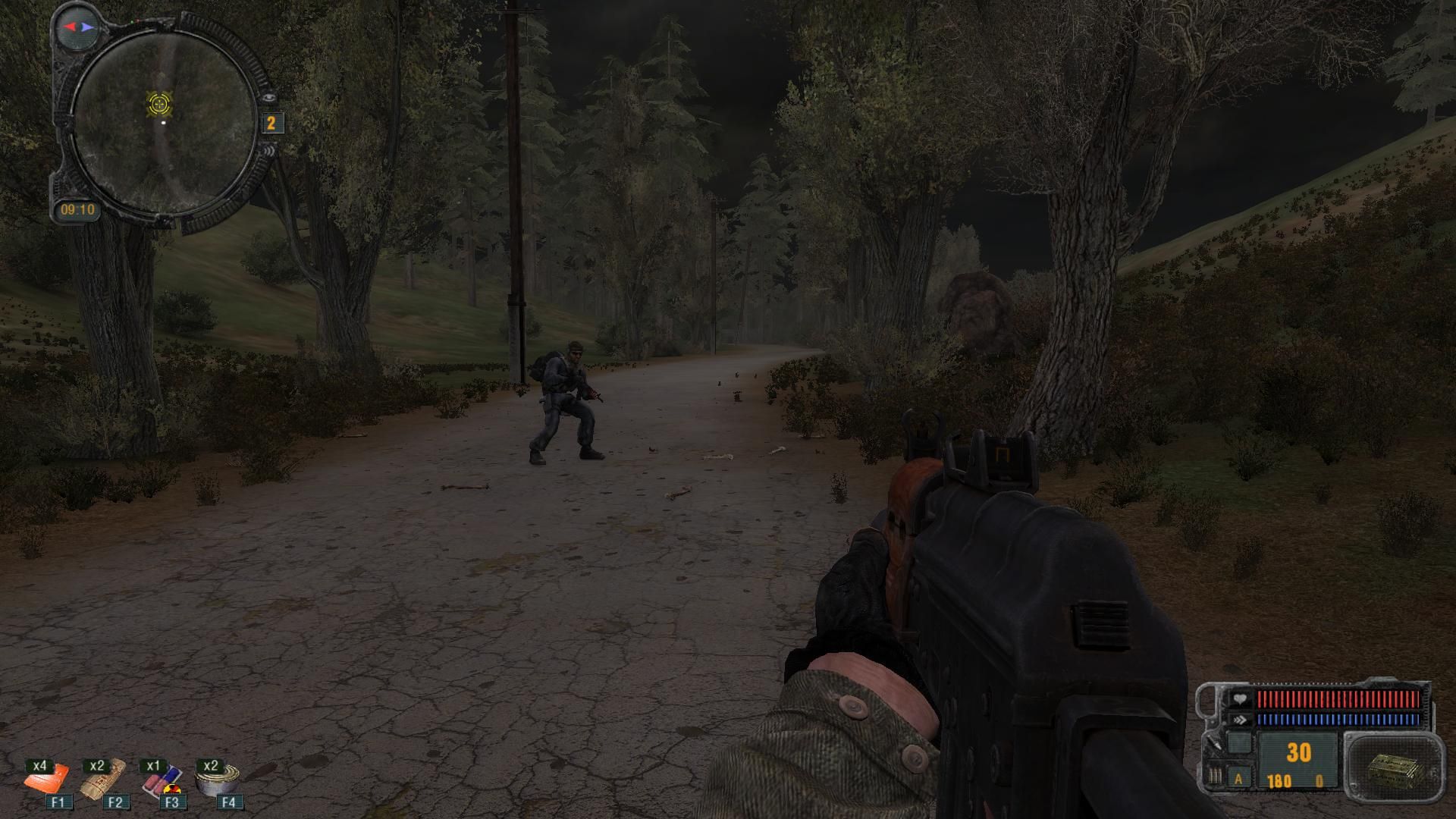 агропром сталкер тень чернобыля. нии агропром сталкер арт. нии агропром сталкер. E. Stalker кордон изометрия.