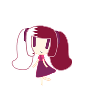 Qatar