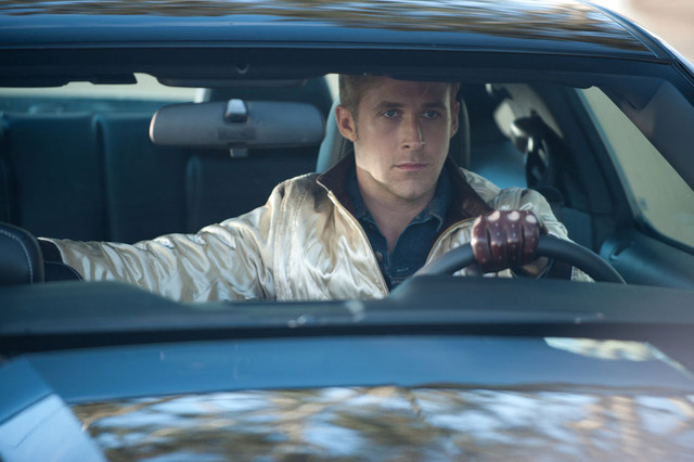 i drive.jpg