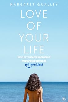 Movie cover image