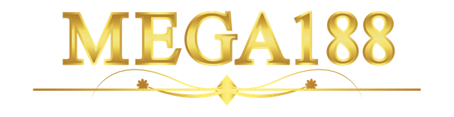 MEGA188 Link Situs Resmi BWFK dengan Akses Cepat dan Login Aman untuk Pengalaman Online Lebih Stabil