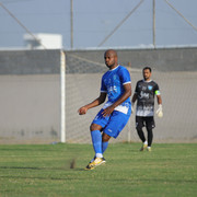 IMG 9261