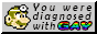a52.png