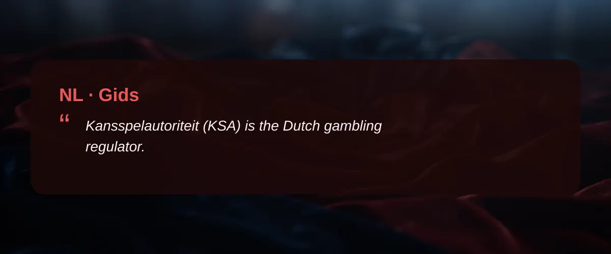 Wat brengt een top casino bonus je écht — Gids