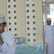 ٢٠٢٦٠٤١٢ ٠٧١٥٣١