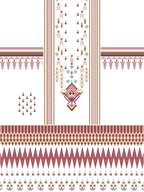 9d34717a236b56ec79f7ae882ea5595f.png