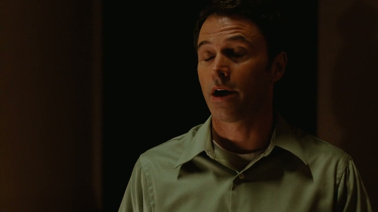 The Skeptic Screenshot