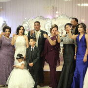 IMG-7783