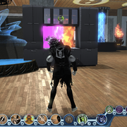 base