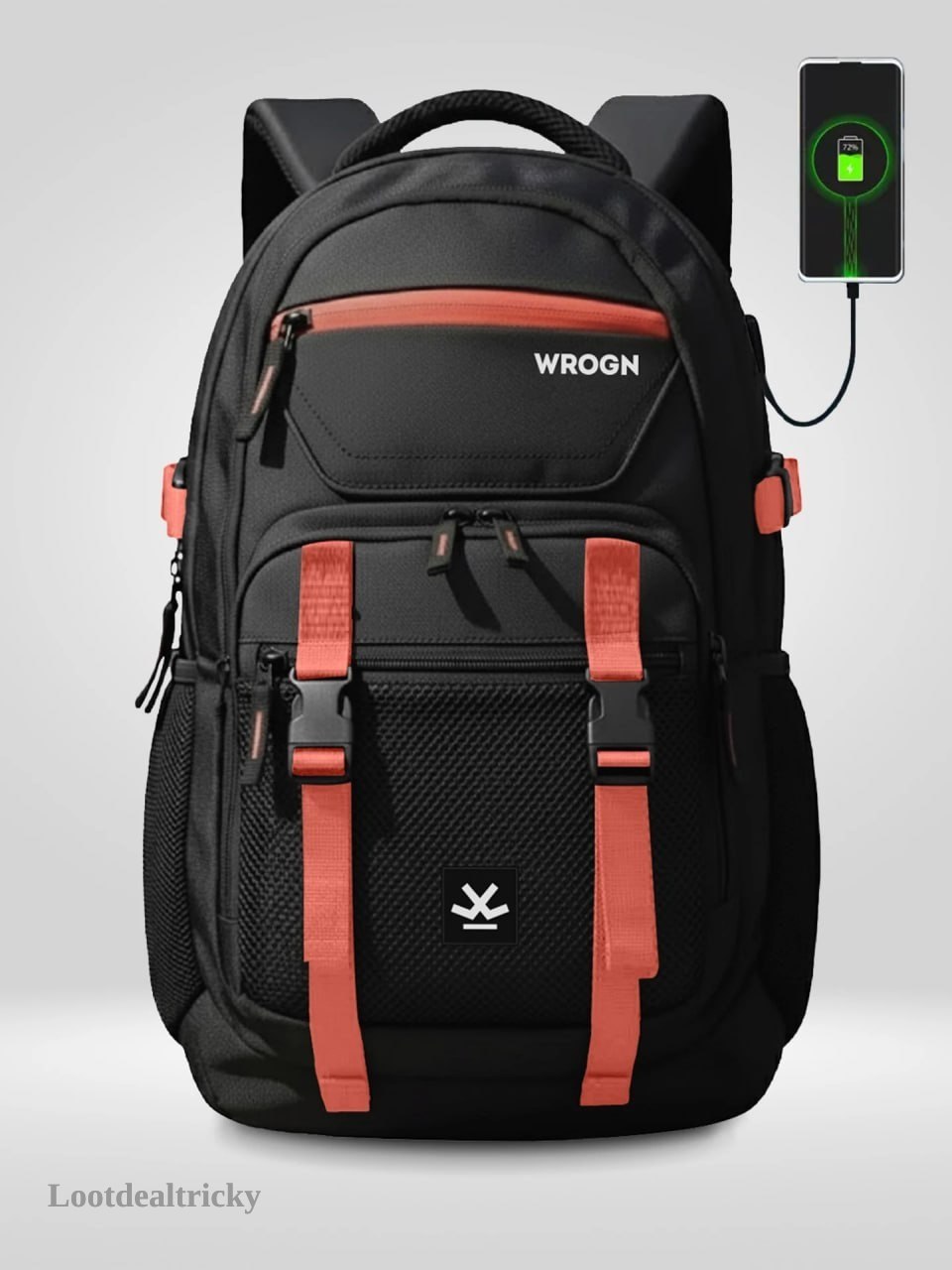 81 Off Wrogn – Just ₹759 | Loot Lo 81 Off Wrogn – Just ₹759 | Loot Lo