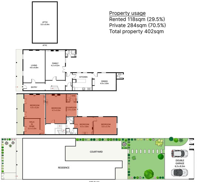MPR Floorplan (1) Large.jpg