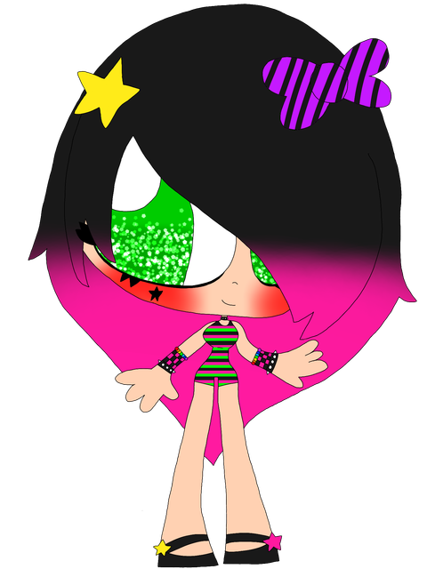 unnamed (7).png