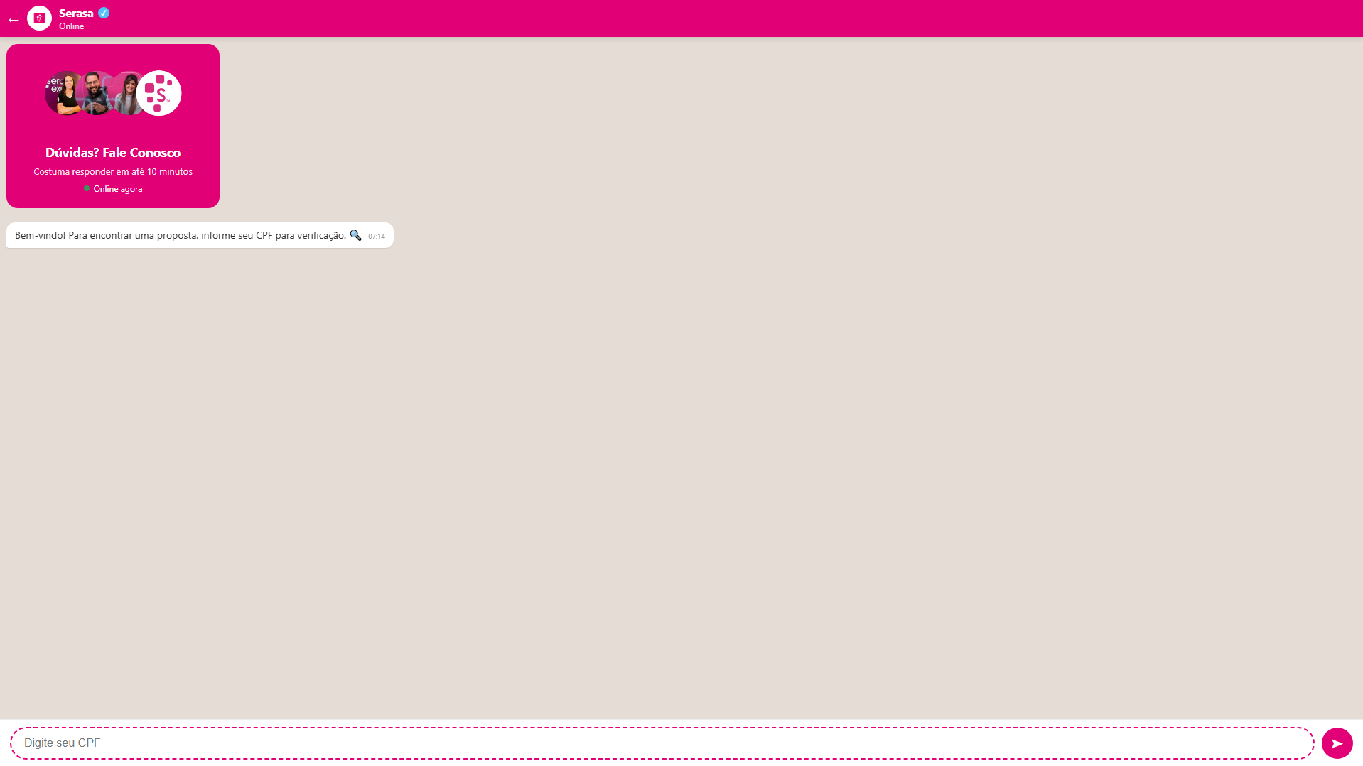 Screenshot of aligma.sbs