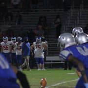 IMG-0065