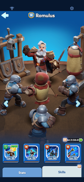 IMG 4096.png