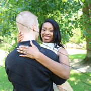 IMG-9118