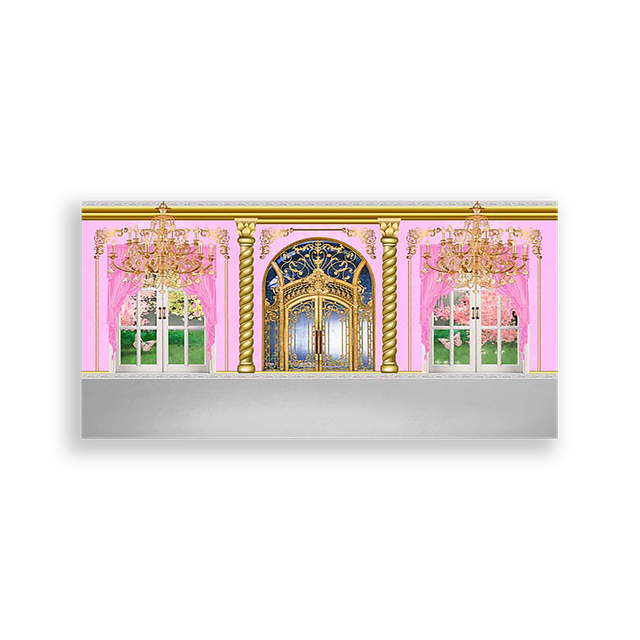 704831-Palacio-Ana