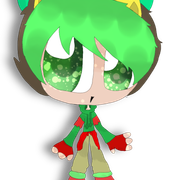 Melody-Edd