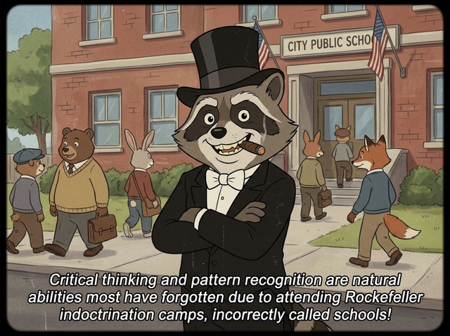 Rockefeller Indoctrination Camps.png
