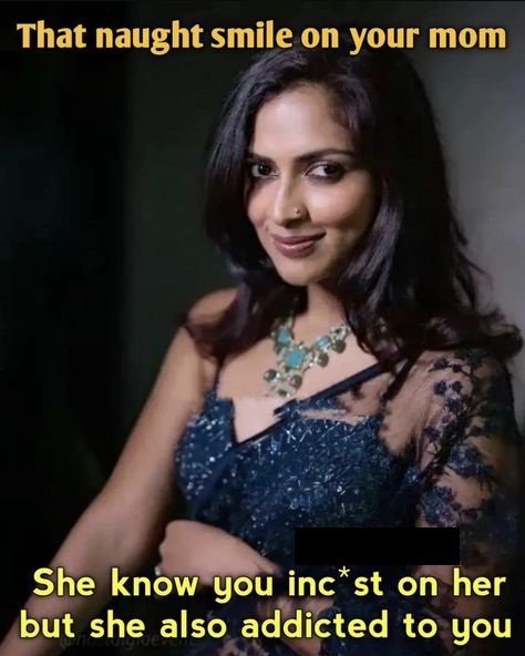 INCEST : Family Mein Pyar Romance or Sex