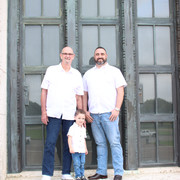 IMG-5358