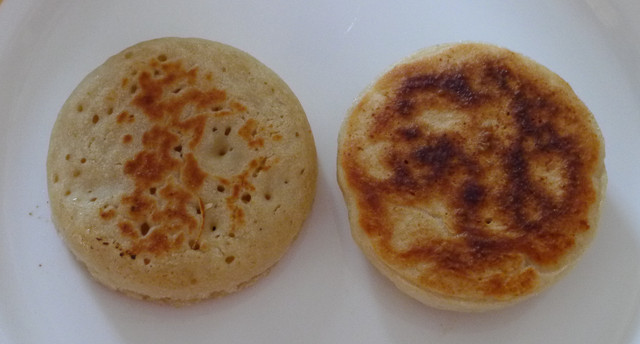 crumpets.jpg