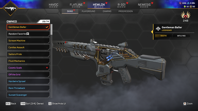 Screenshot (785).png