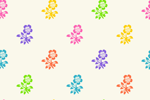 03.jpg