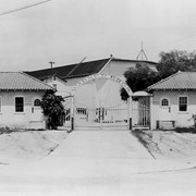 warner1925