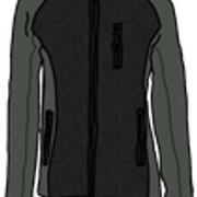 t tak5