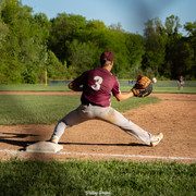DSC05438DP