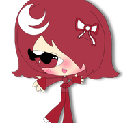 Hiroshima-Hiro