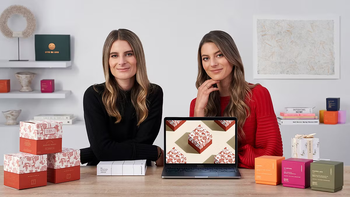 Domestika - Design di packaging per brand dalla A alla Z - Ita