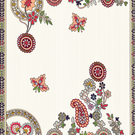 Textile designer ai 77.png