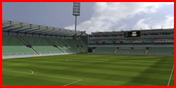[Imagen: Leverkusen.png]