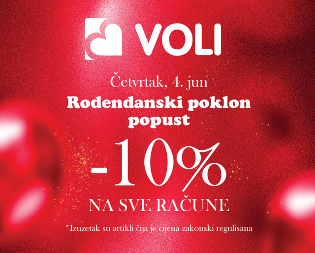 popust.jpg