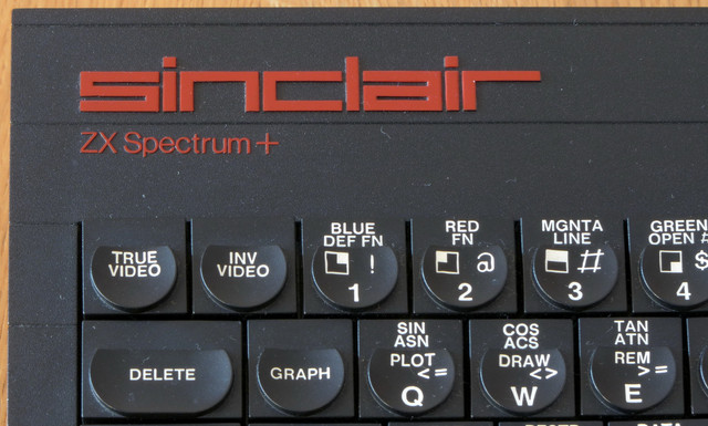 ZX-Spectrum-128-K-10.jpg
