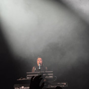Matthew-Falland-001