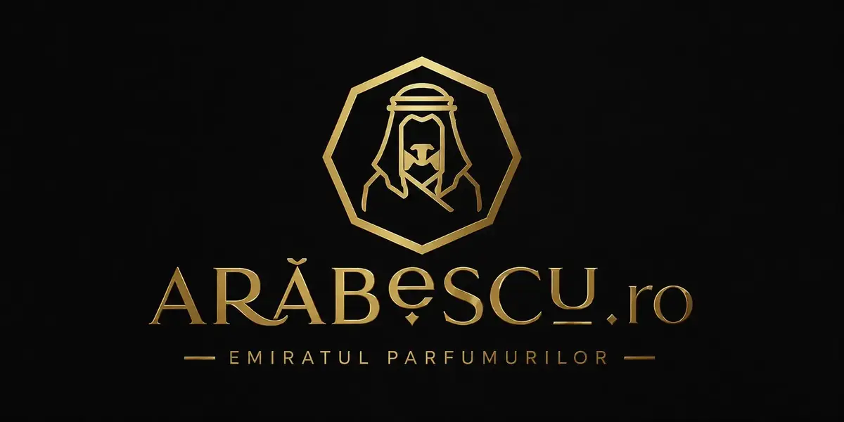 Arăbescu a devenit o marcă de succes prin muncă și sacrificiu.