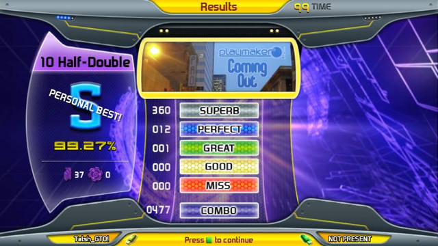screen00010.jpg