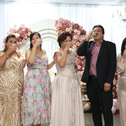 IMG-3384