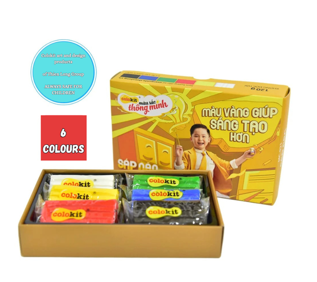 8935001847434(3).png