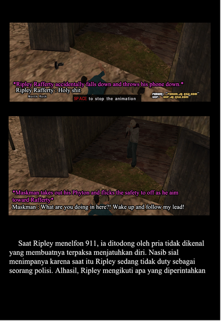 story3