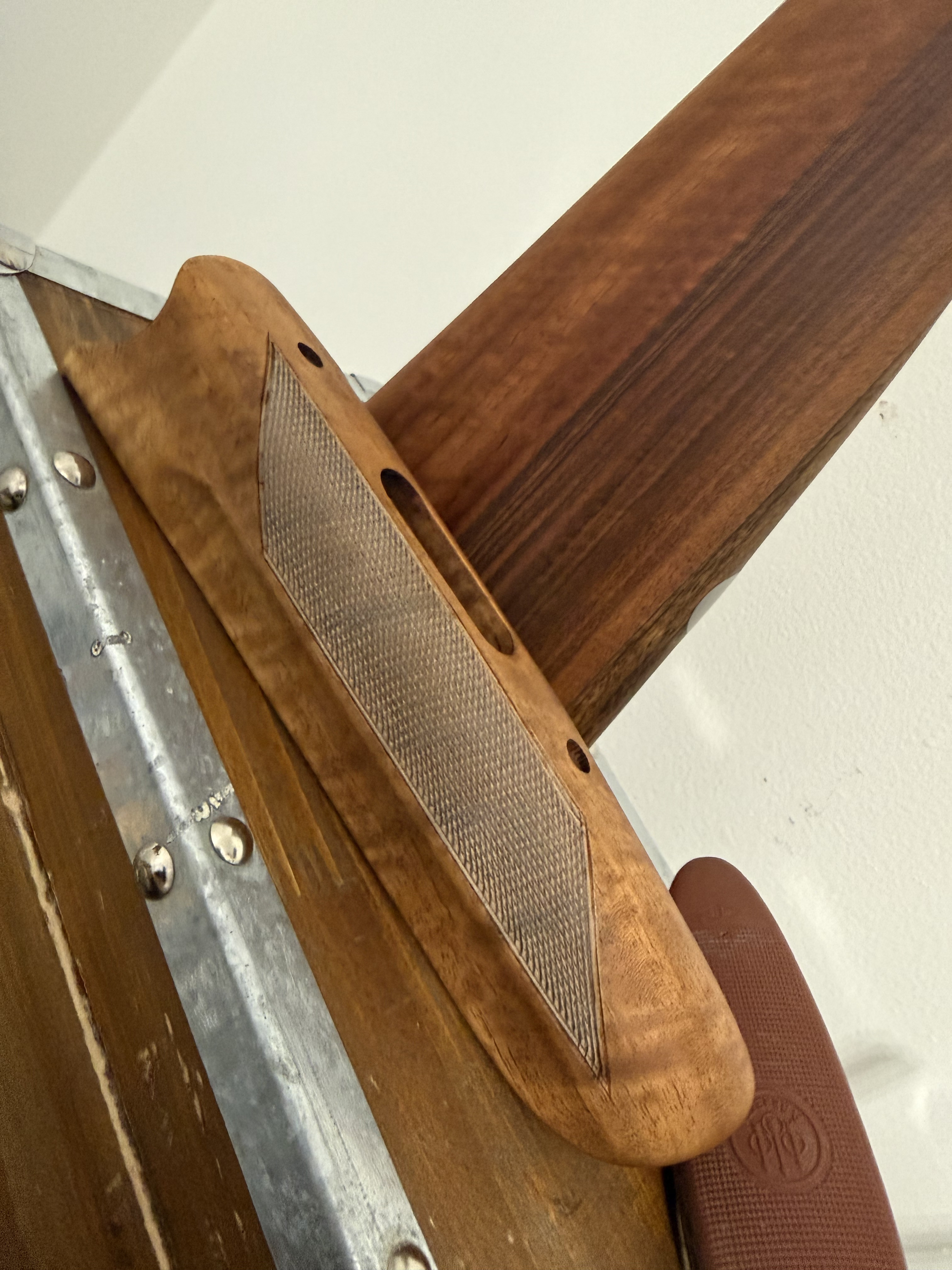 [Linked Image from i.ibb.co]