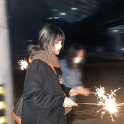 IMG 7152