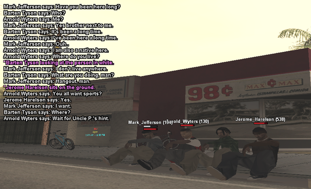 ssrp-juga.png