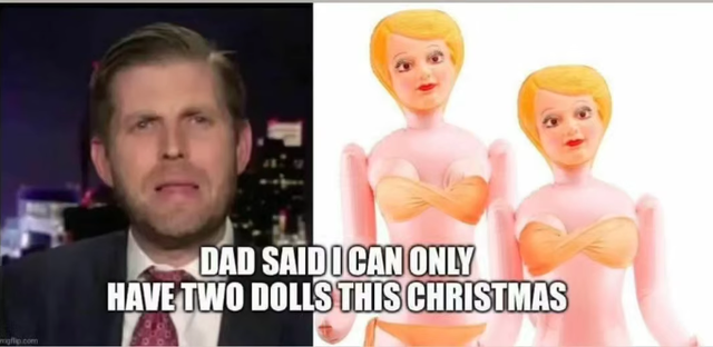 dadsaidI.png
