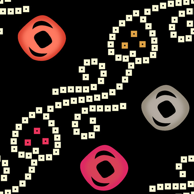 668 B.jpg