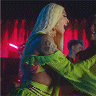 28.gif